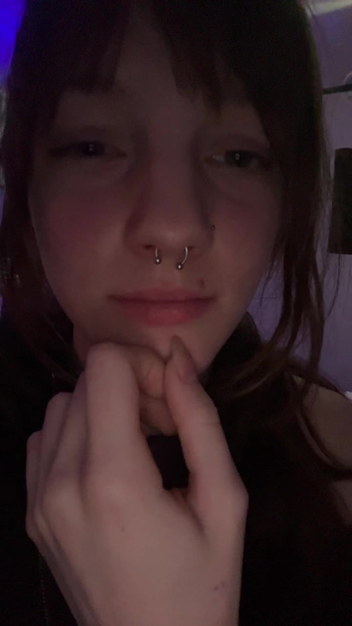 @comraderobin