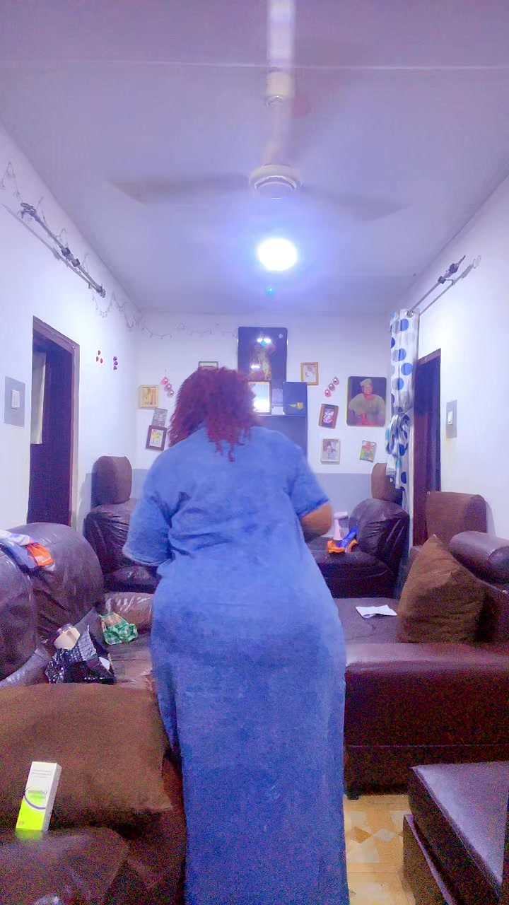 @Darlinggirlbello