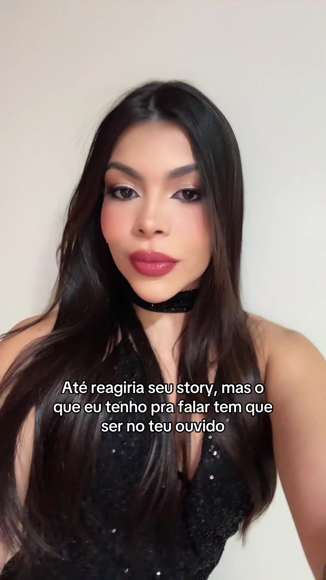 @N&iacute;vea ✨