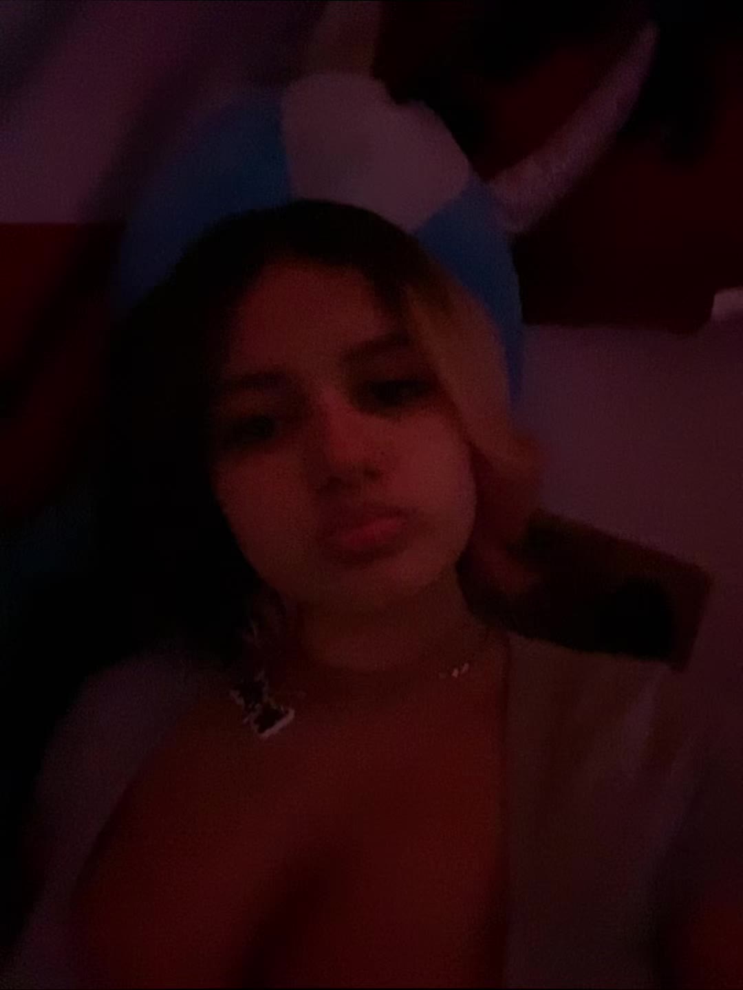 @💞