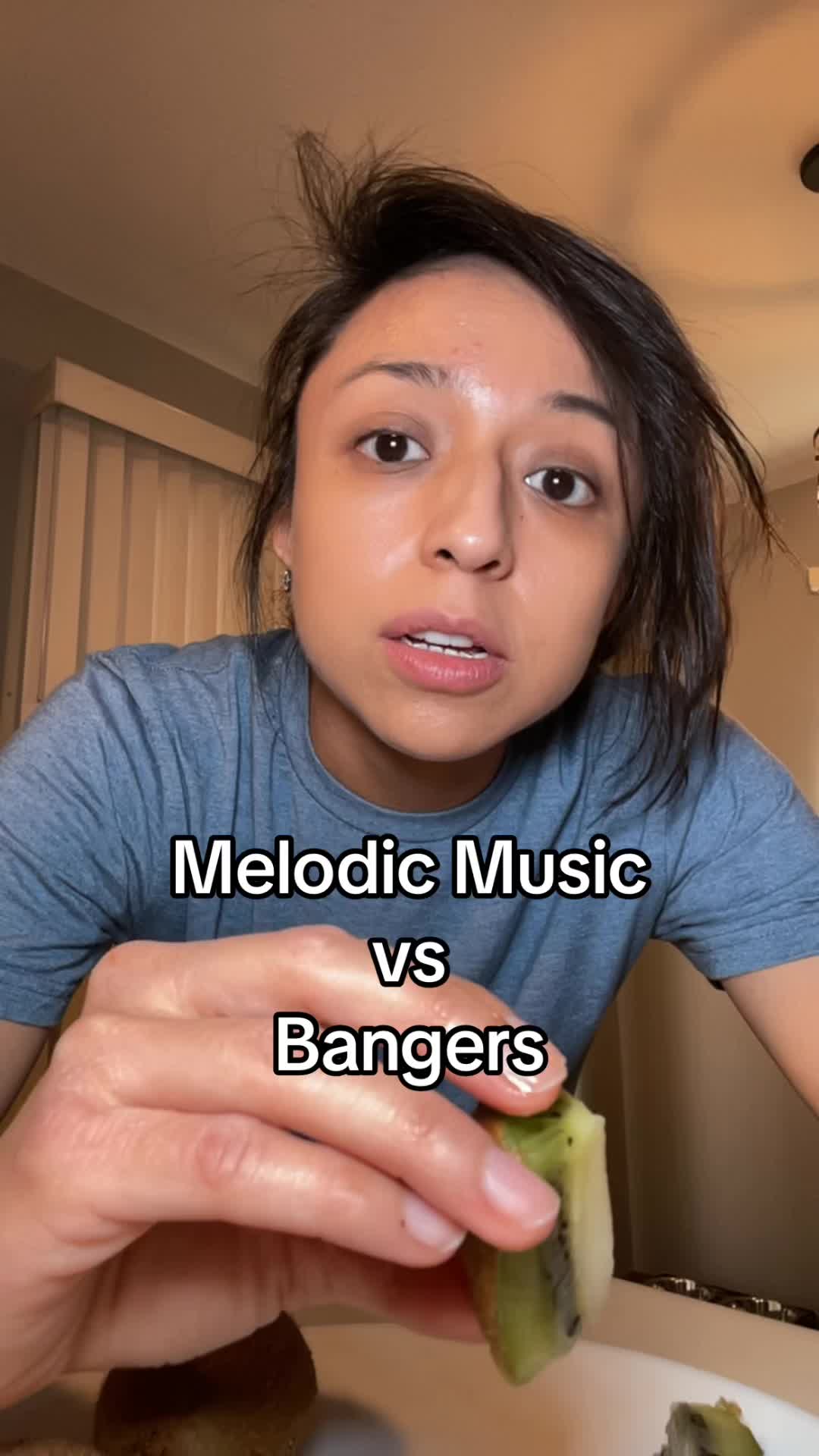 @AVIINA