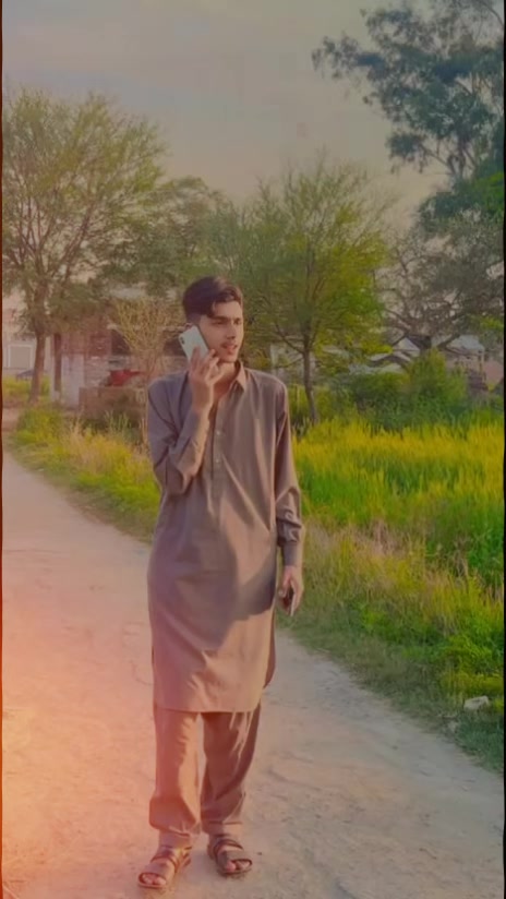 @abdulrehman rajpoot 🏴