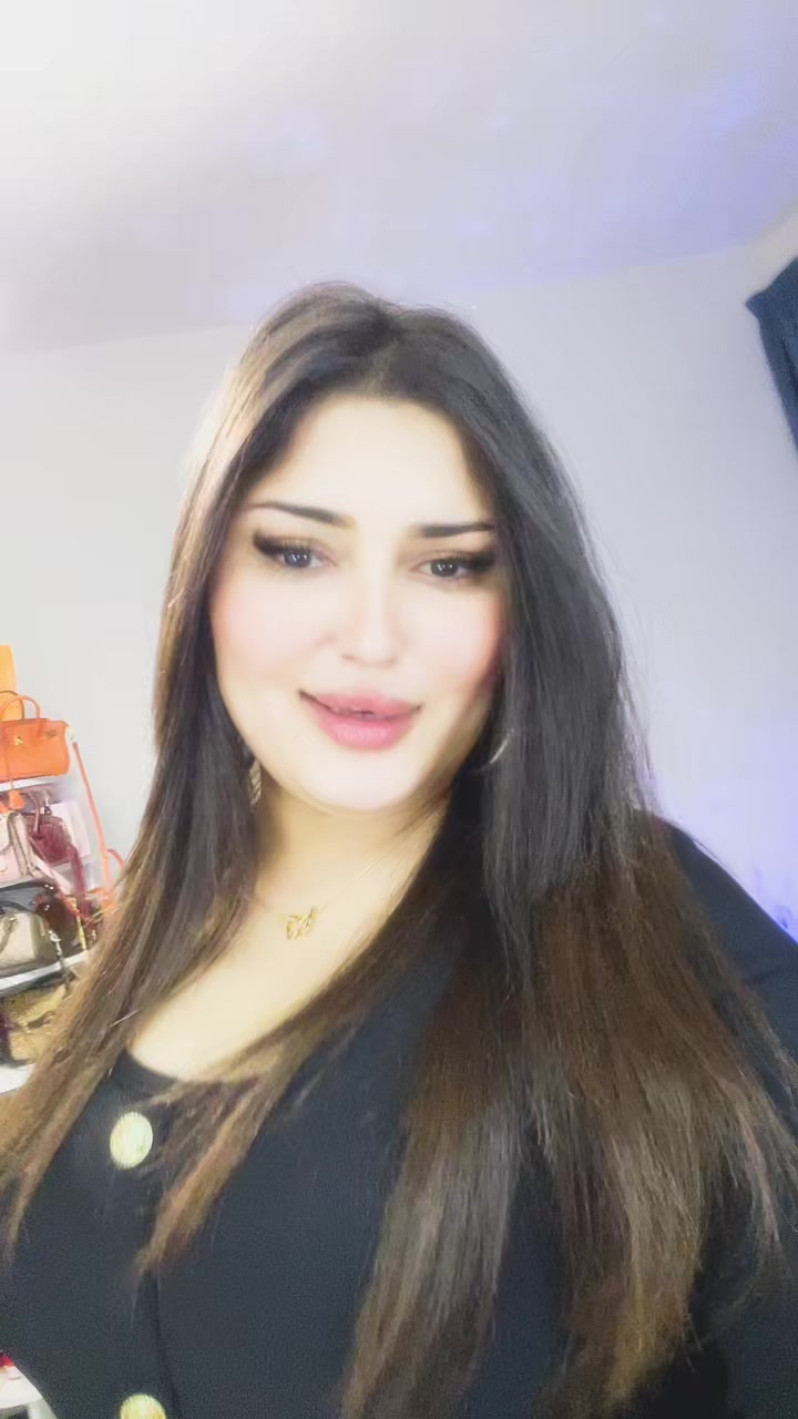@faraahzg1