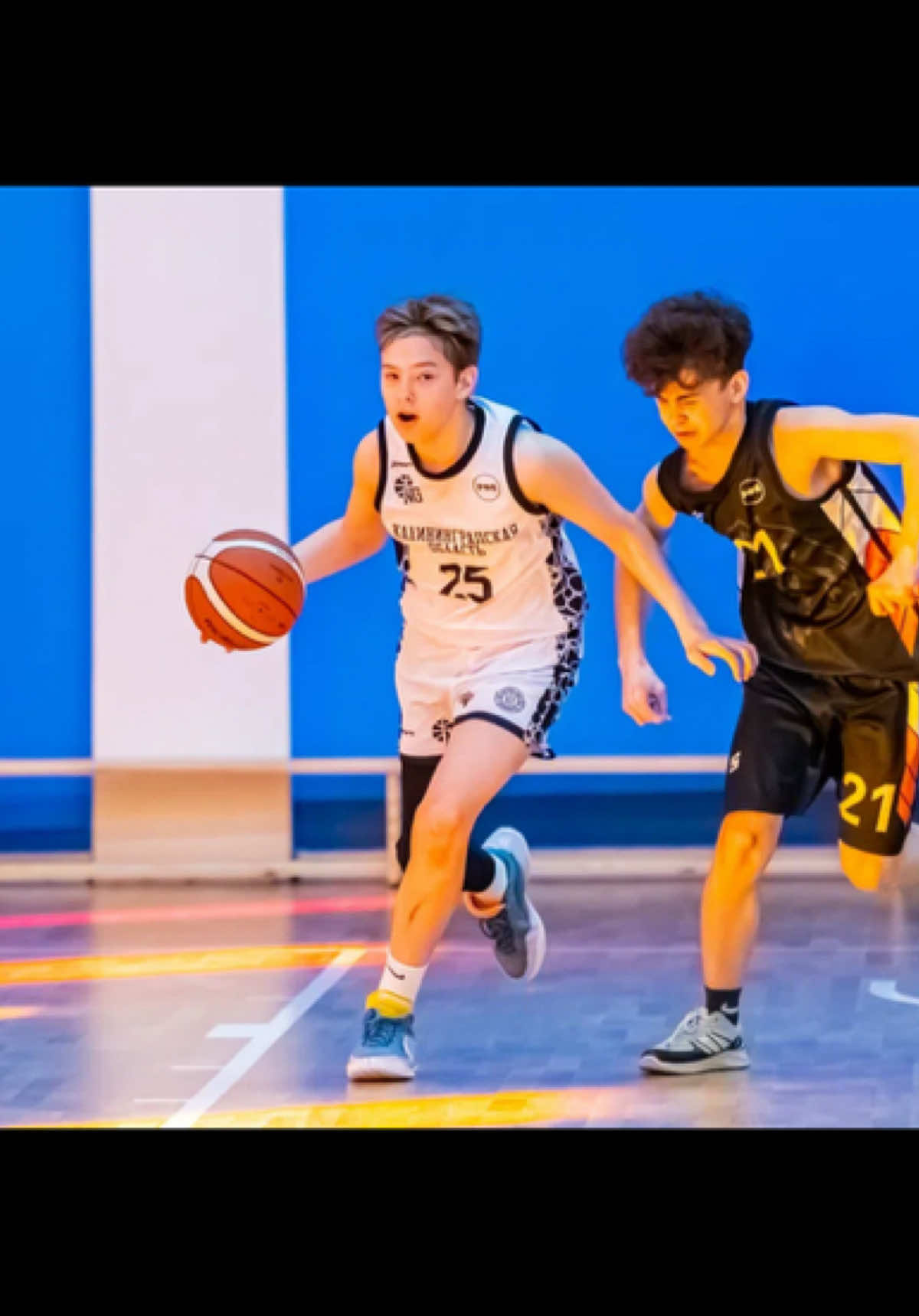 @ashim25 🏀