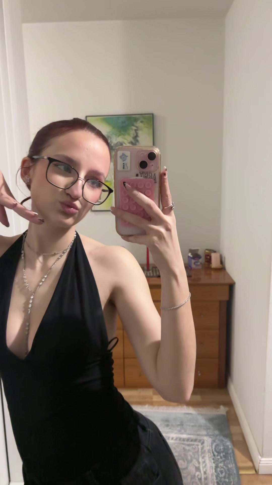@enea🫧