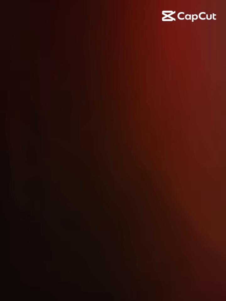 @brokengril010