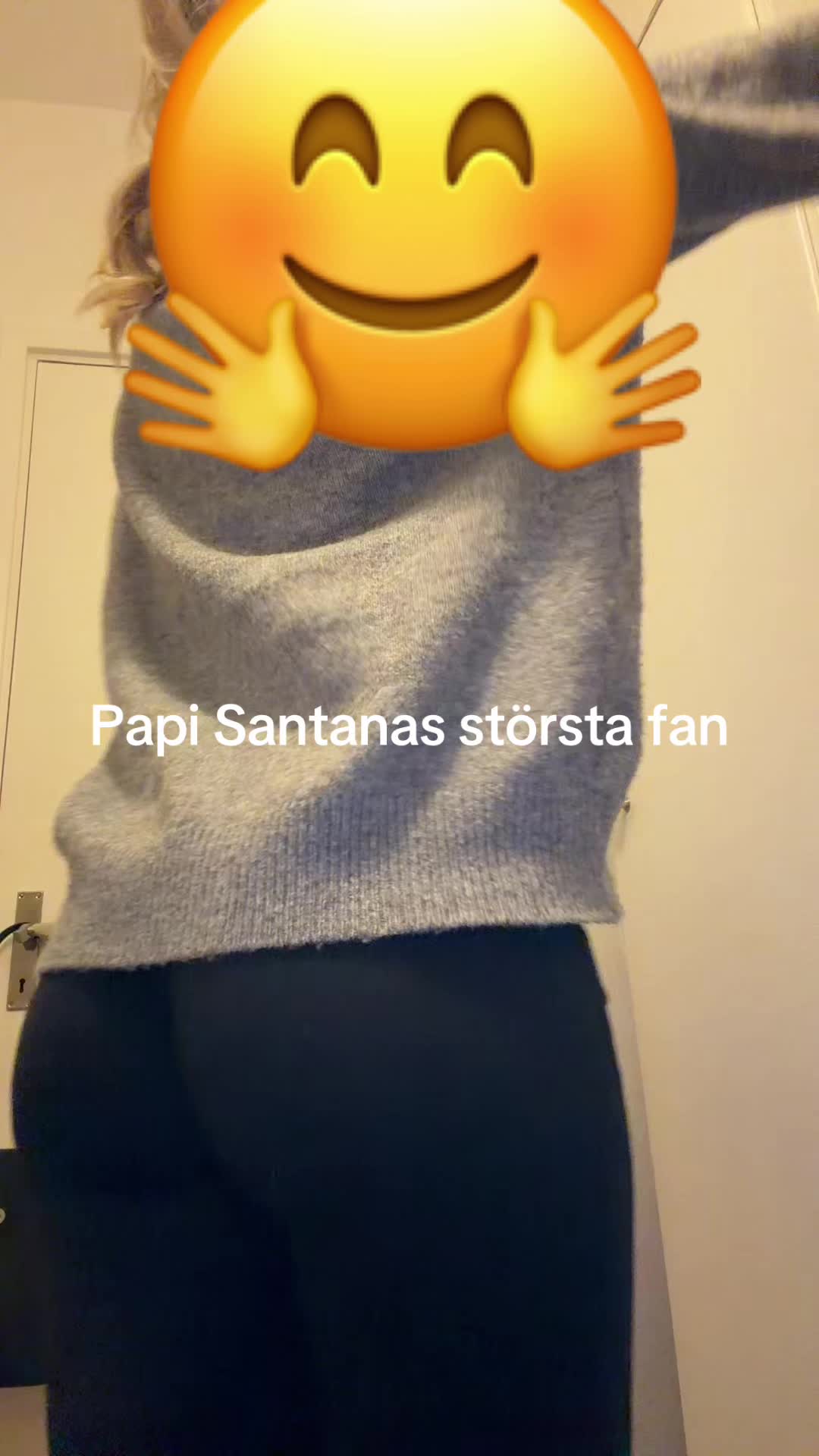 @Lillamatilda08 on insta <3