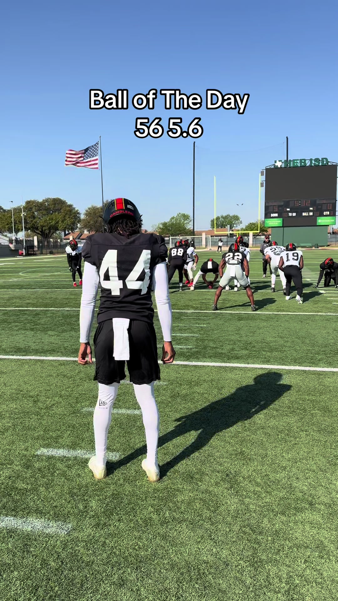 @4thDownHero