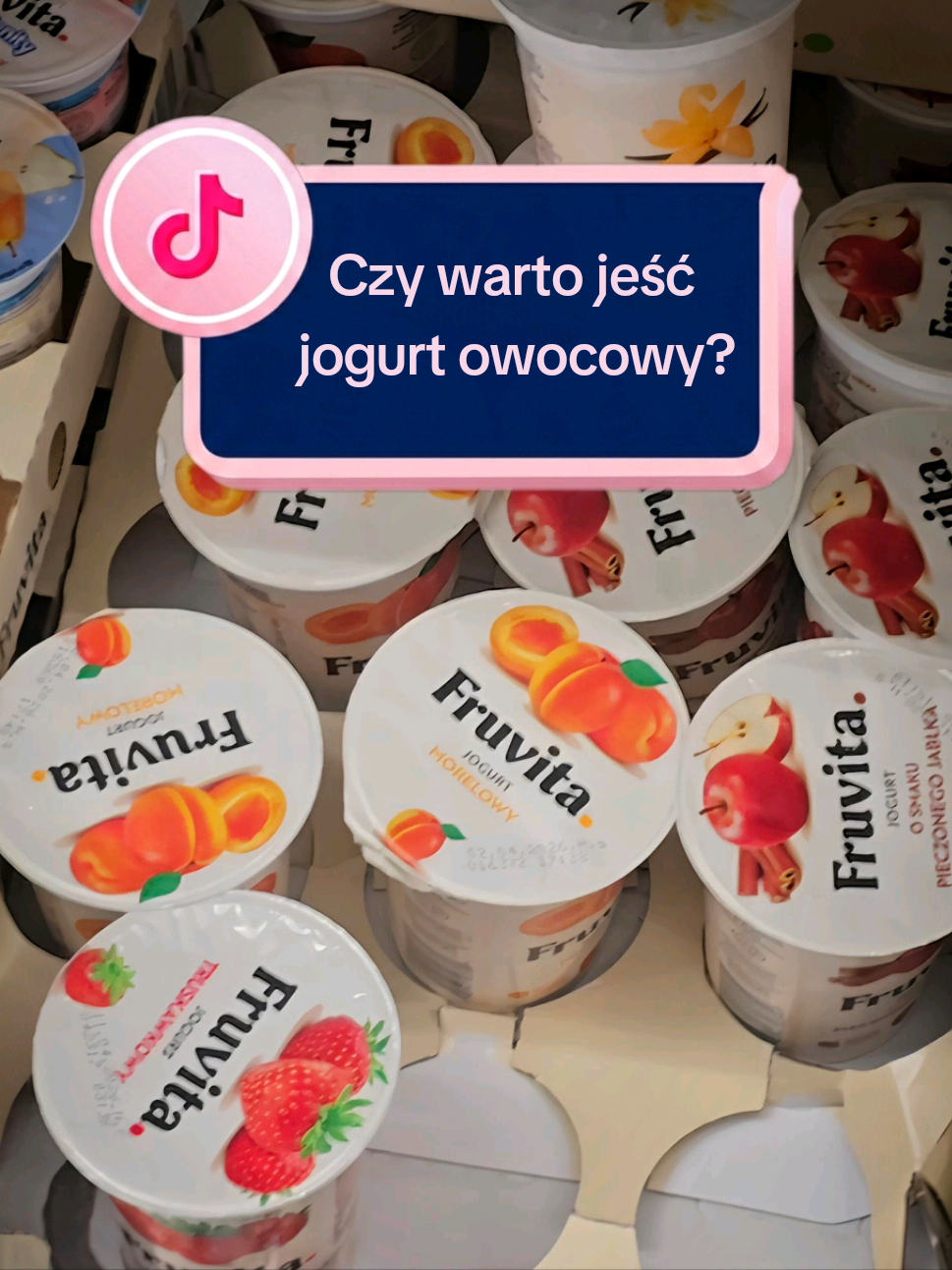 @Madrze Fit