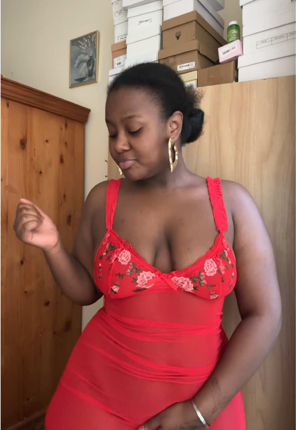 @Tagareedabadi