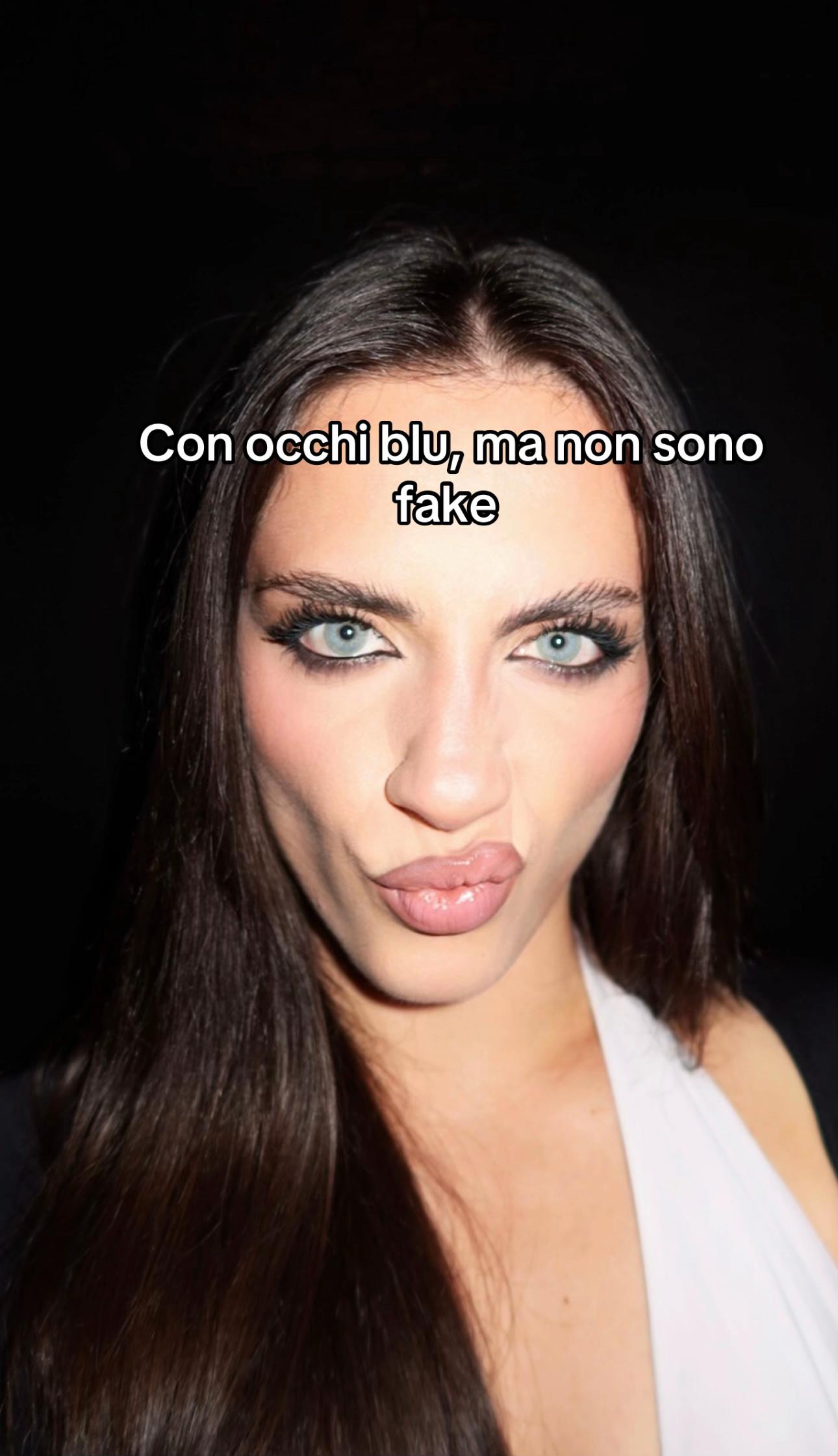 @Flavia Licciardi