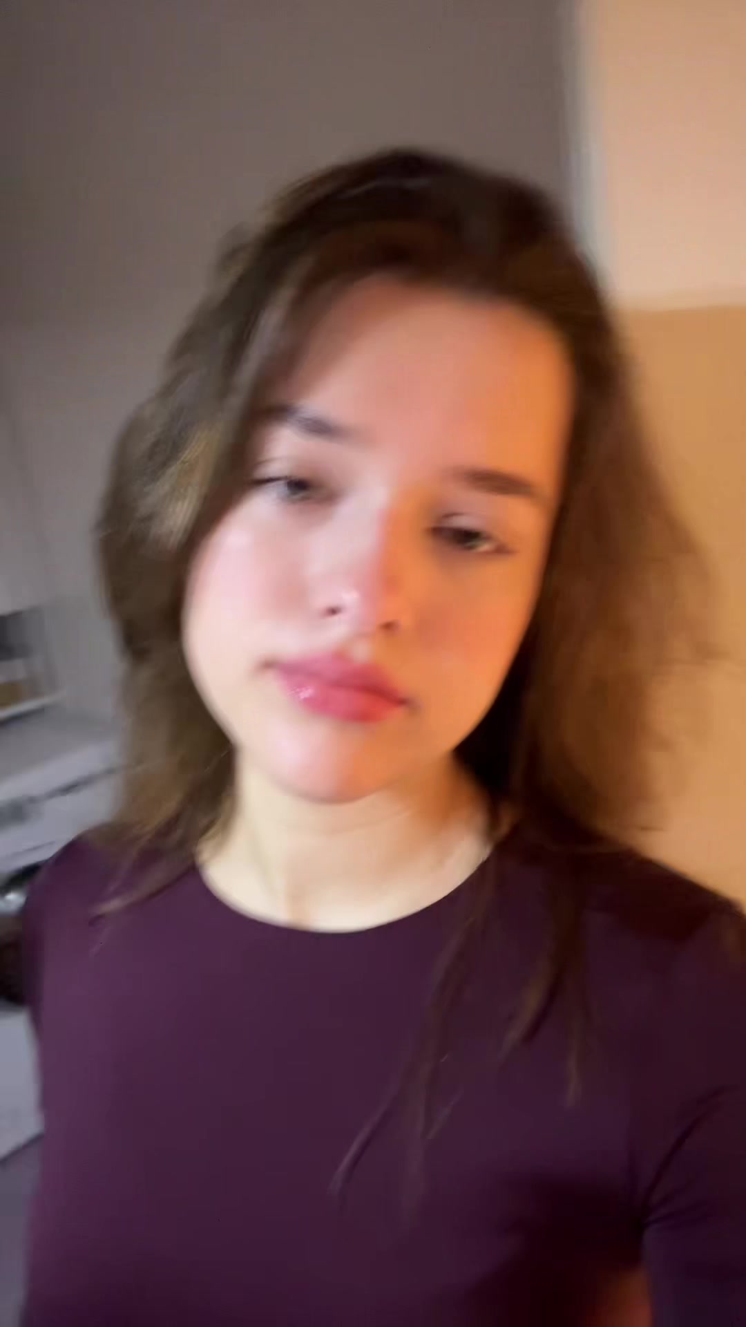 @izabelladincler
