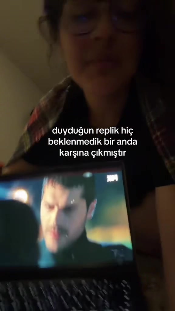 @arpiveipo