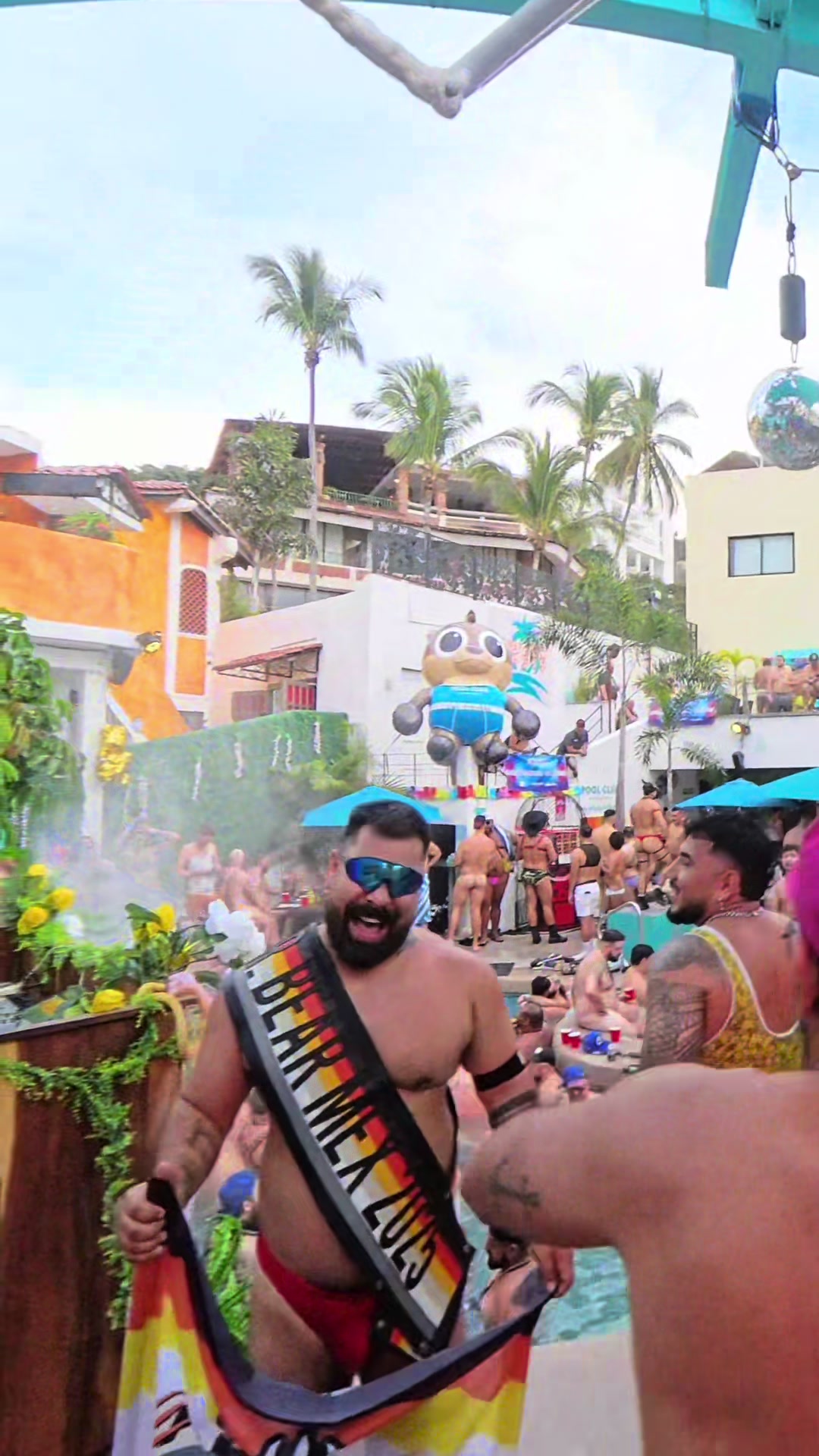 @gayguideVallarta