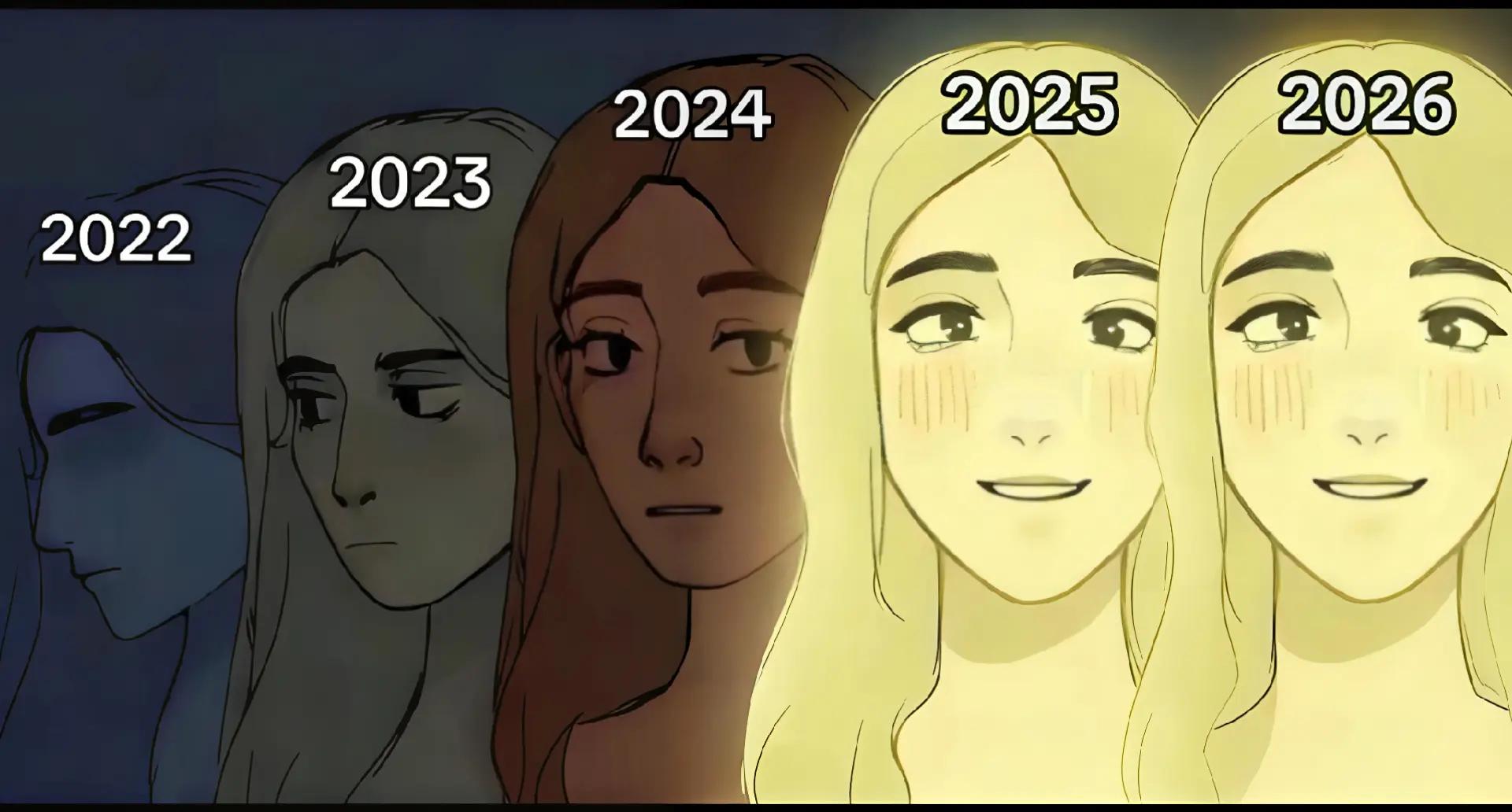 @cieloblanco2021