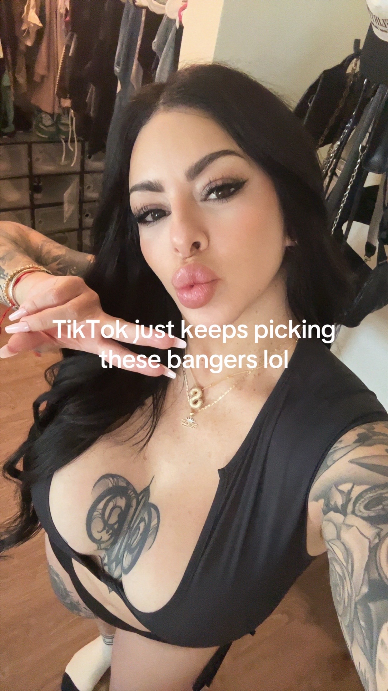 @saritta760