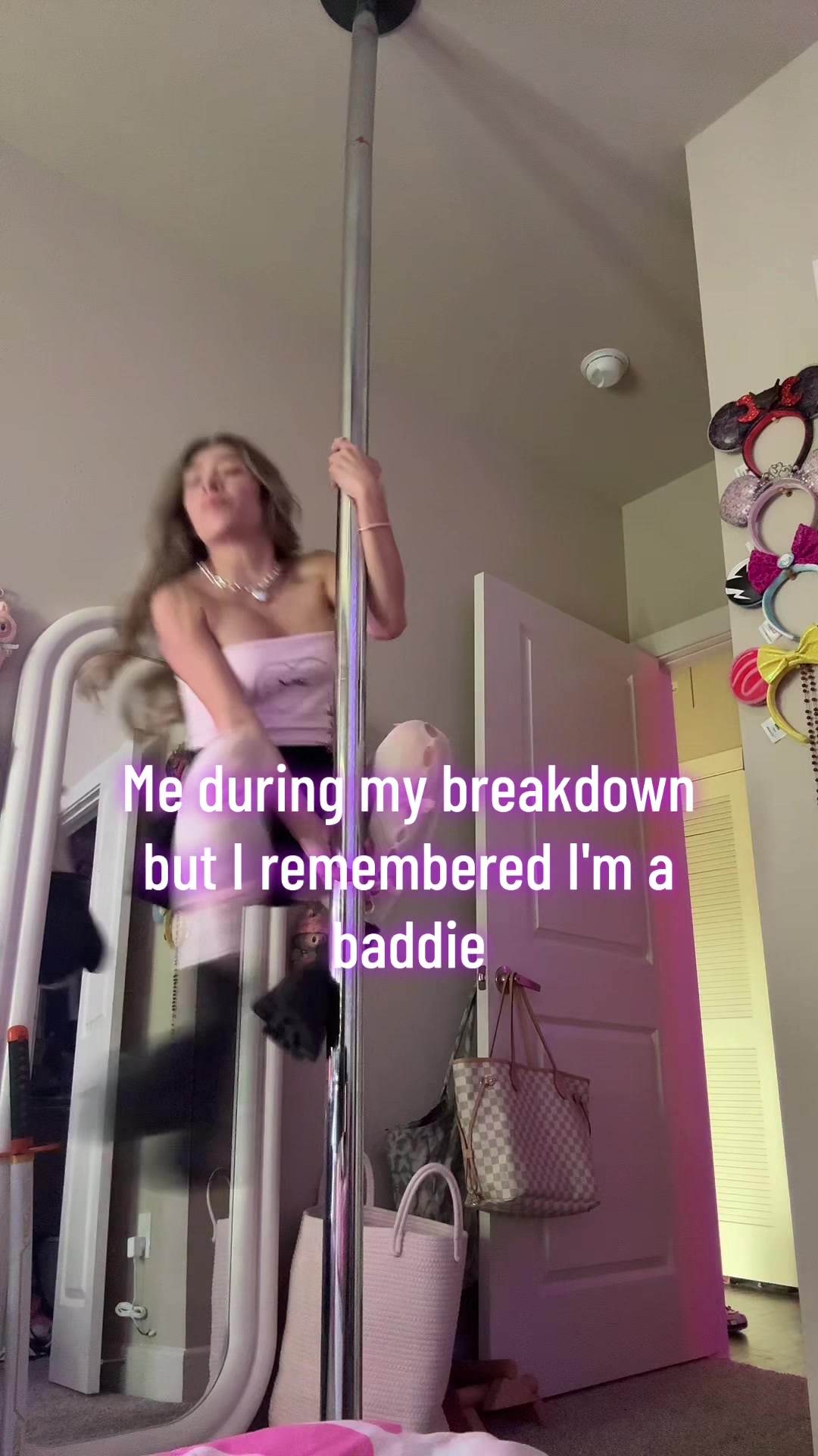 @AmberxSummer