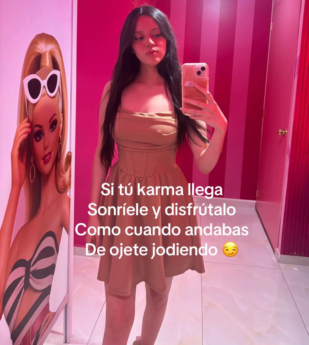 @Briz Scruse
