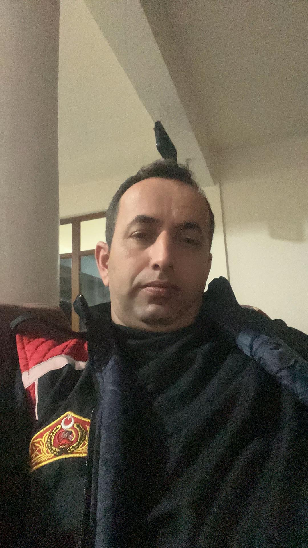 @İBRAHİM G&Ouml;LGE