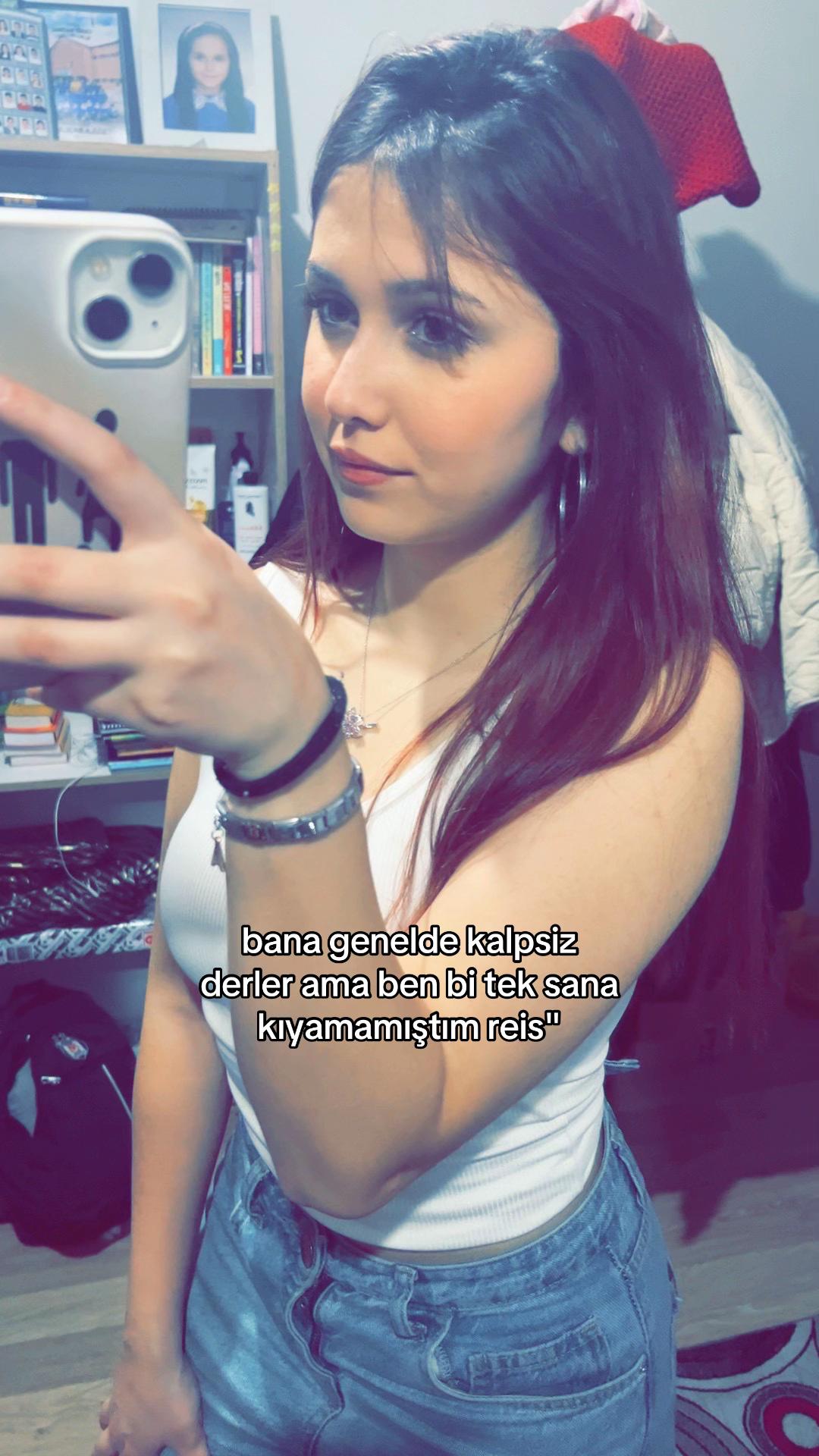 @ipkydd