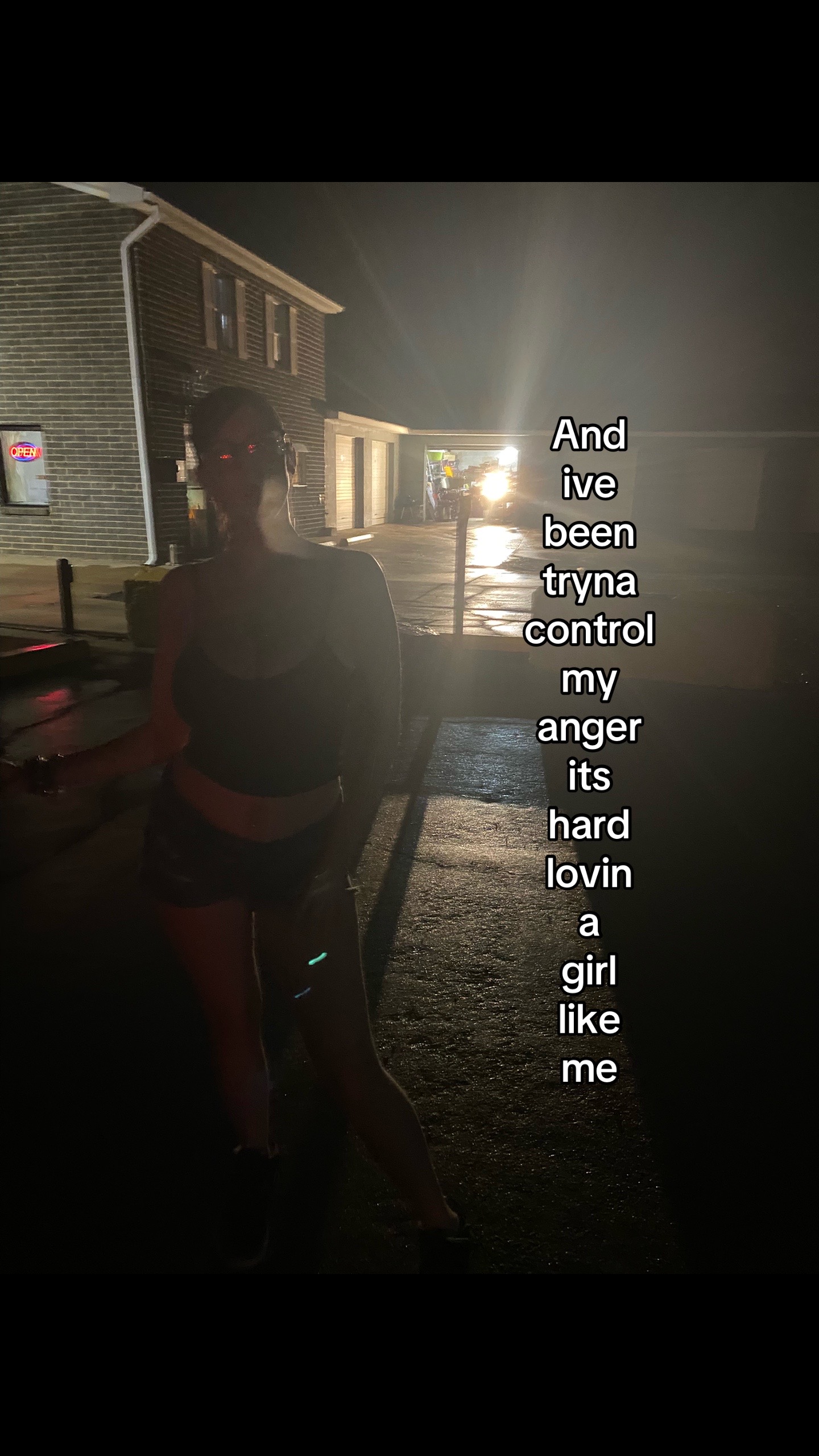 @alias