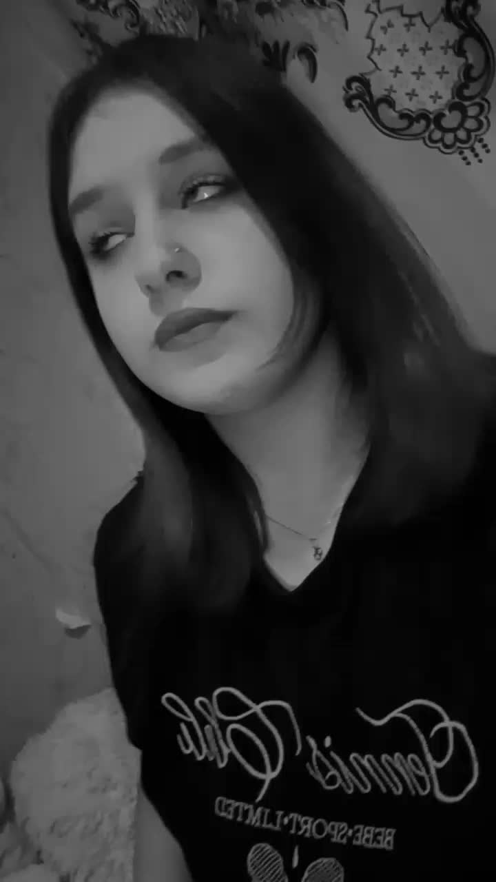 @❤️ Голубоглазая 🕊️
