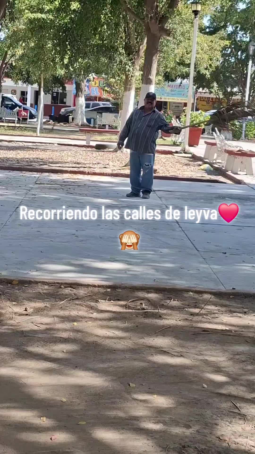 @Mari 🍃🕷