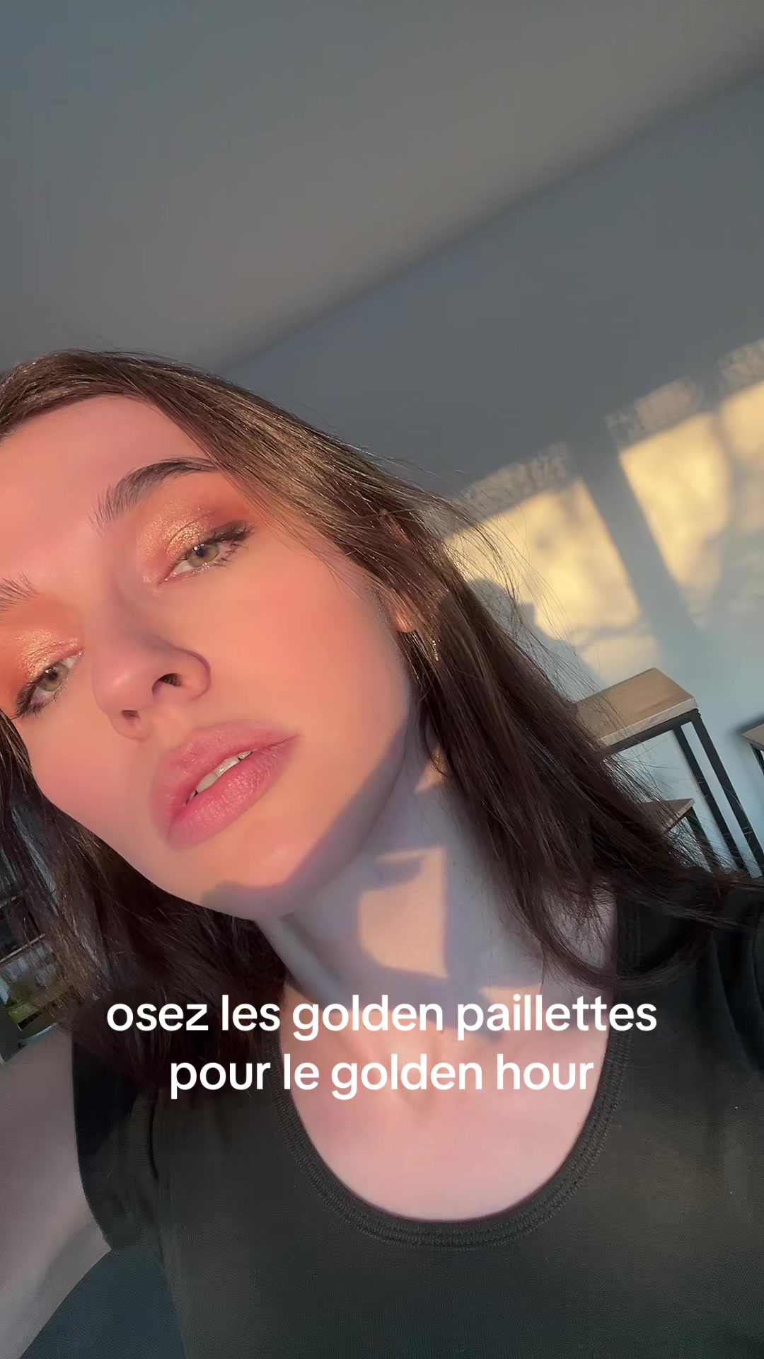 @clyepsydra