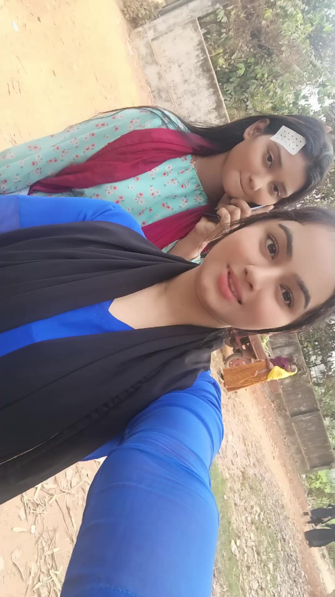 @🌸তানিশা 🌸