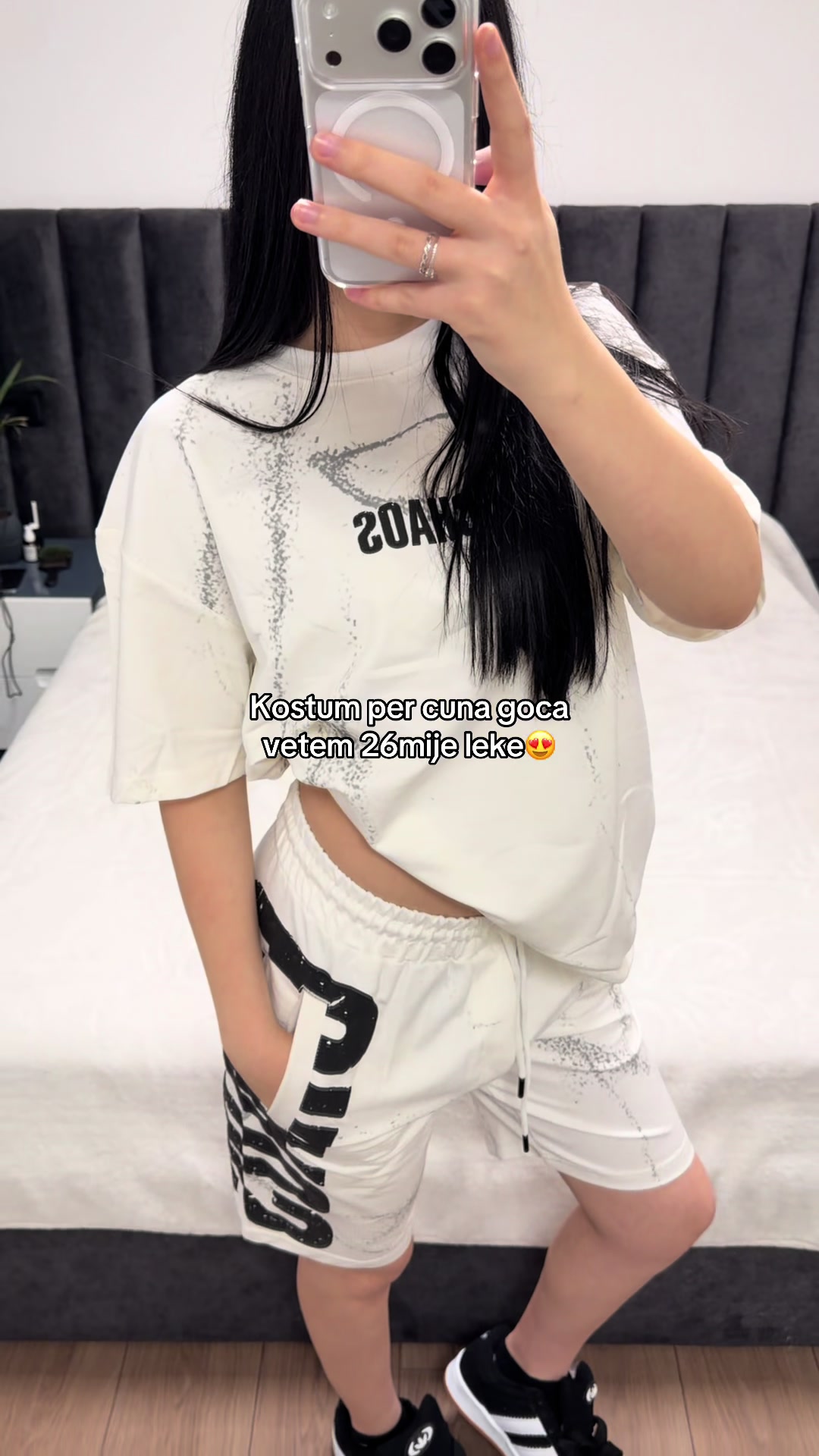 @Twins.gk