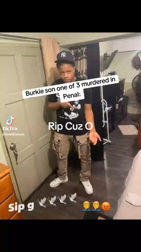 @BARRY