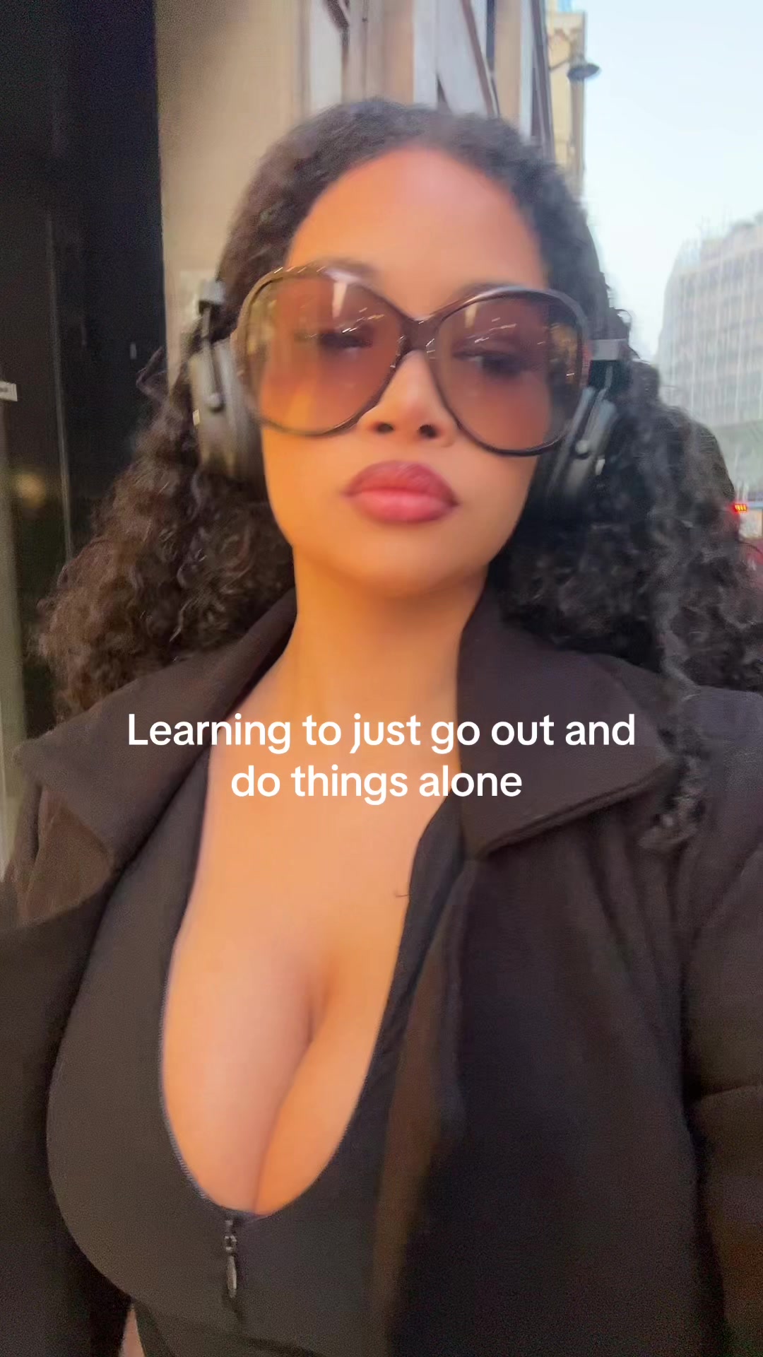 @stellsmay
