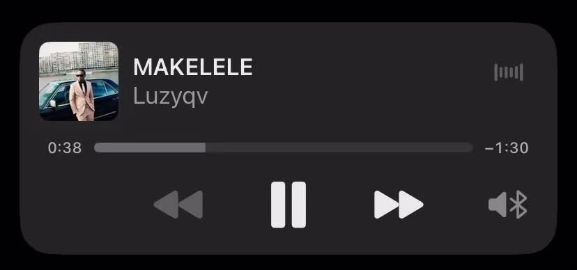 @TrendVibes