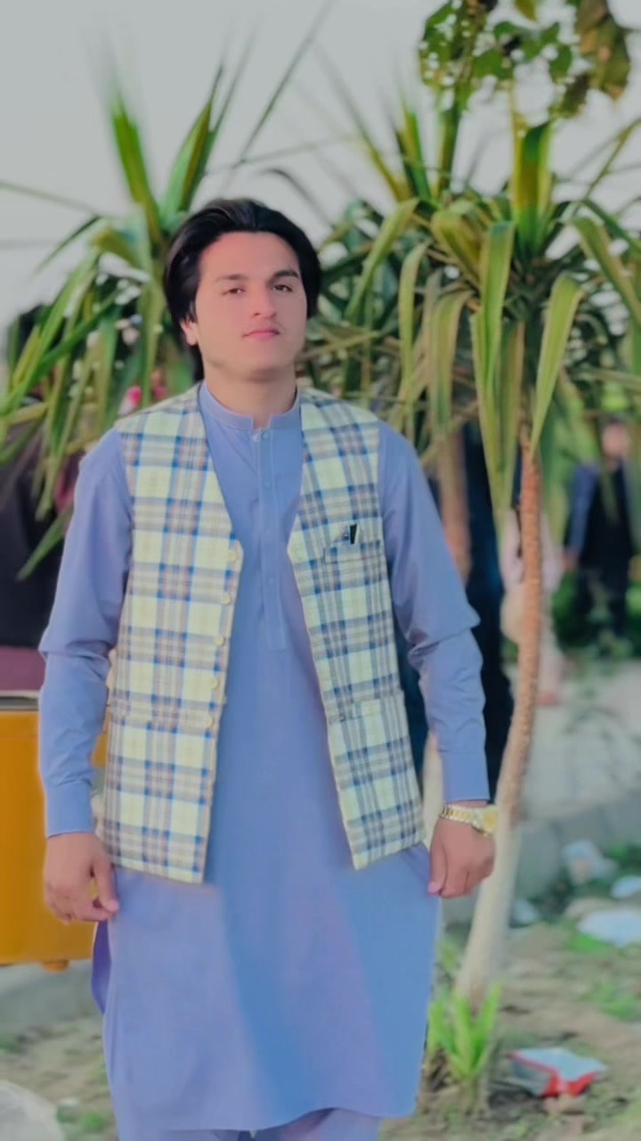 @𝗦 𝝙 𝗝 𝝞 𝗗حان😈&bull;🔥
