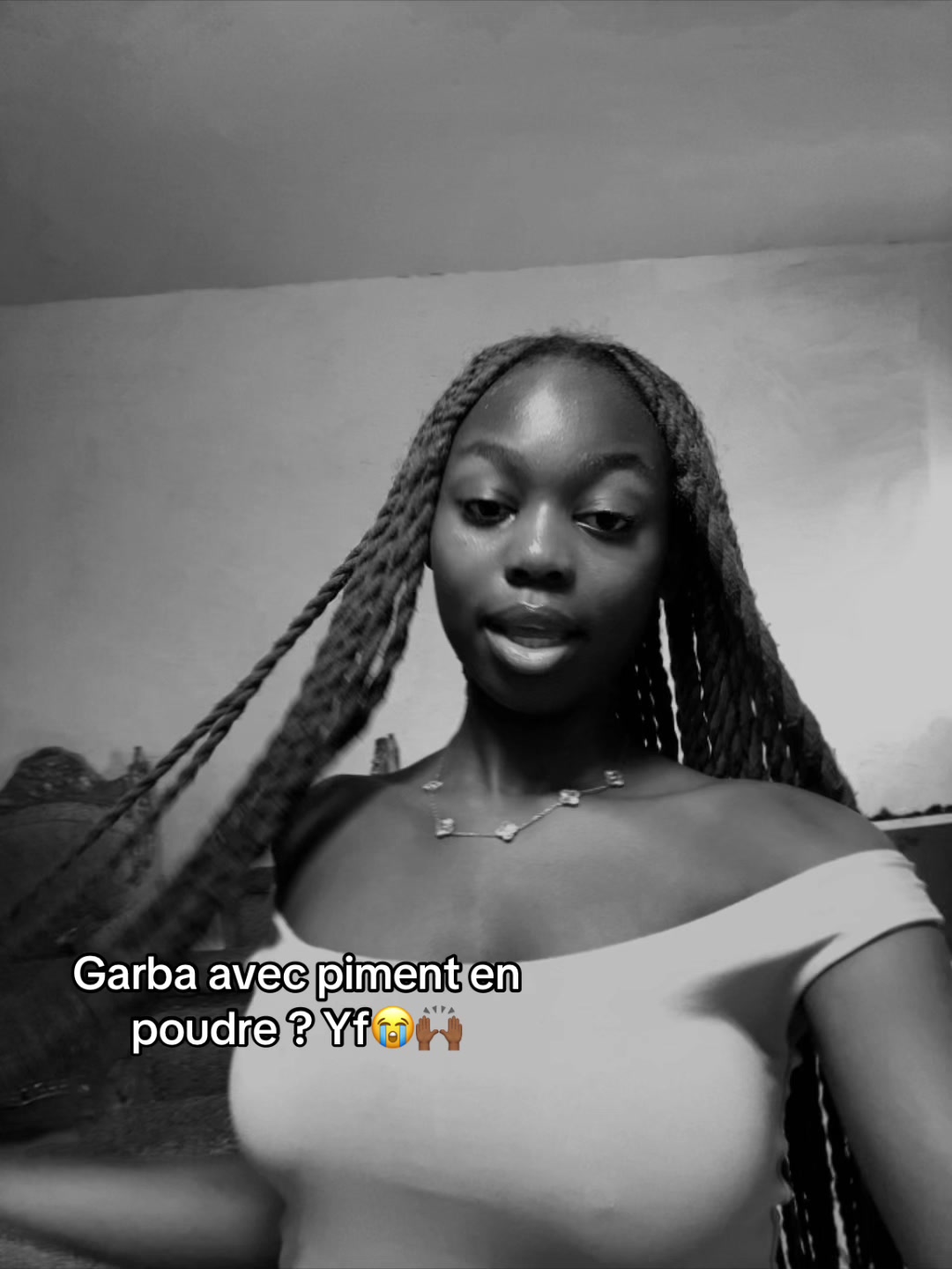@𝐵𝒷𝓎💕👸🏾