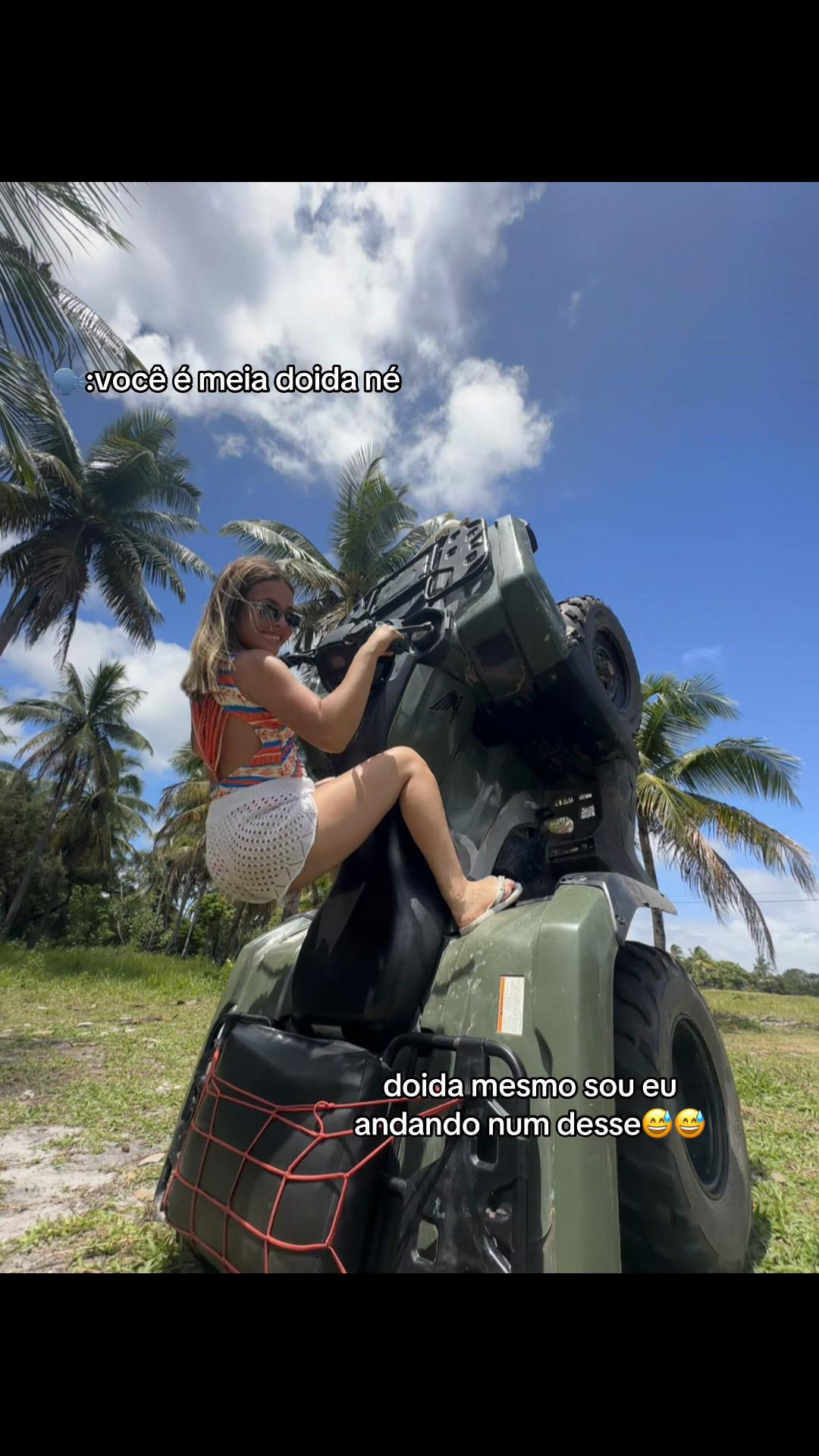@Isabella
