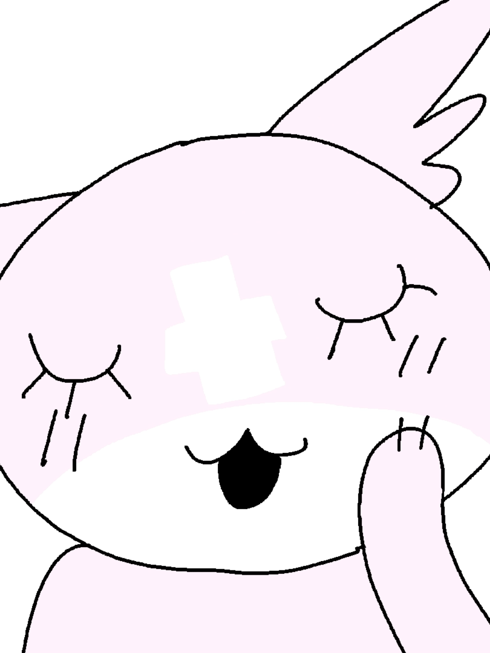@Enoki