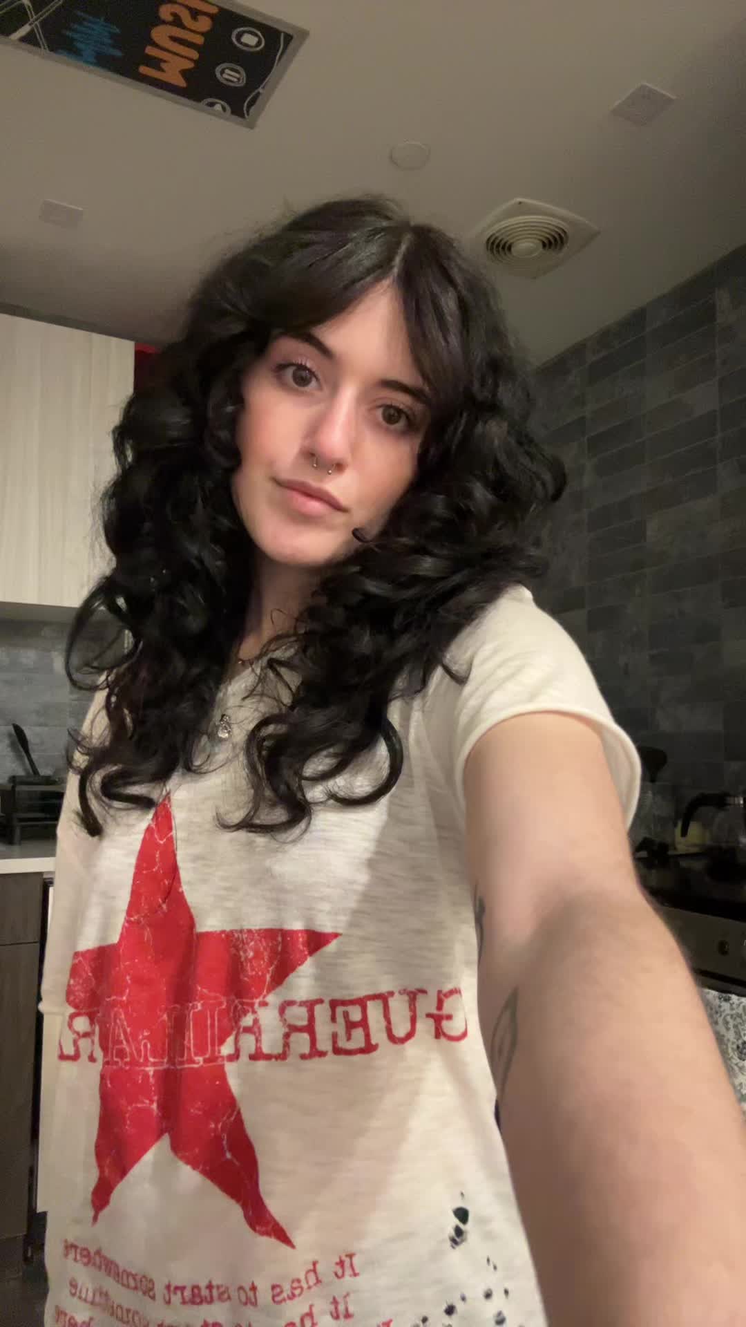 @Rae