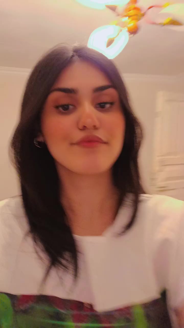 @Лейла✨️