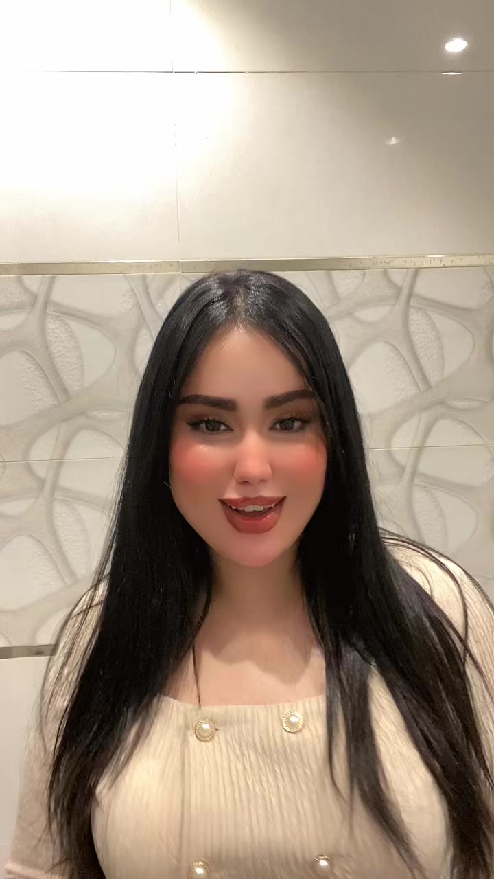 @🇸🇦🇹🇳نجوى قسومي