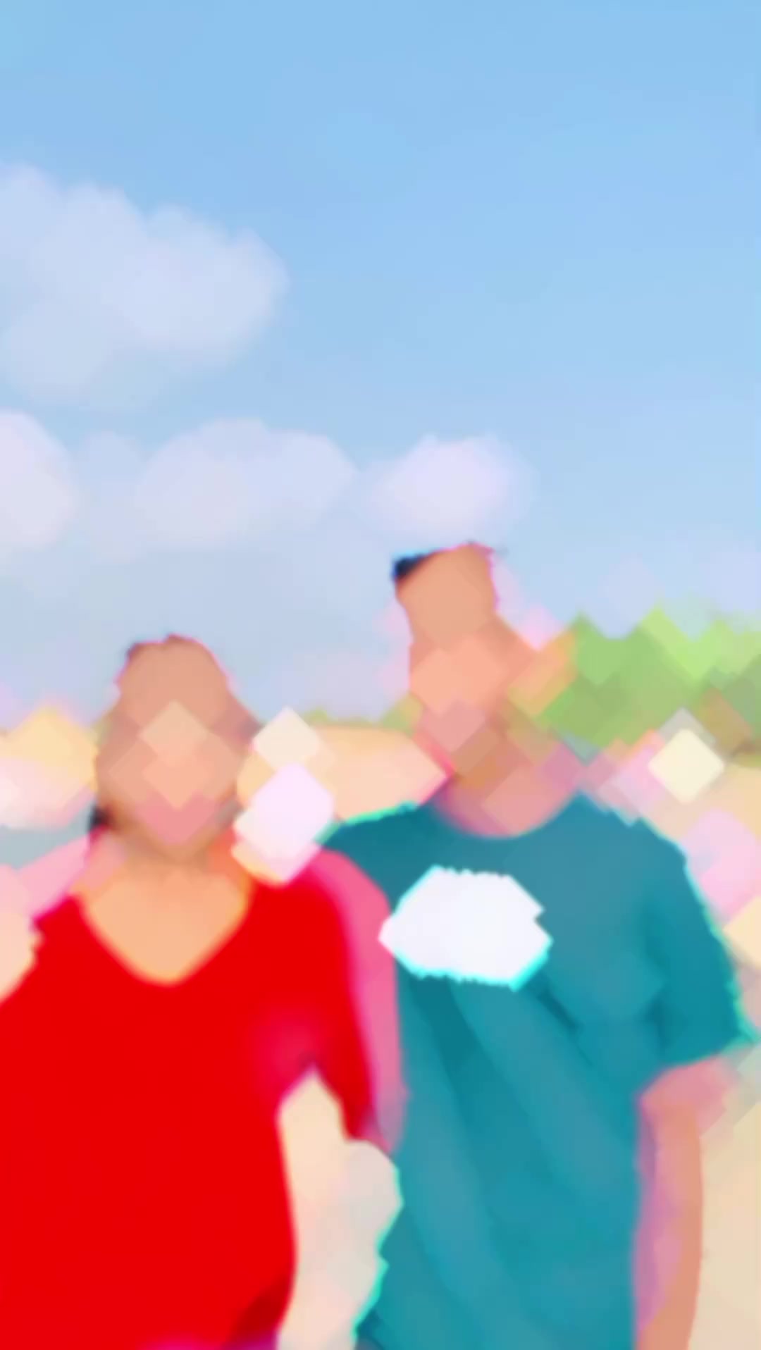 @ℍ𝕠𝕟𝕖𝕪🎀𝕓𝕦𝕟𝕟𝕪💞𝕟𝕕🔐