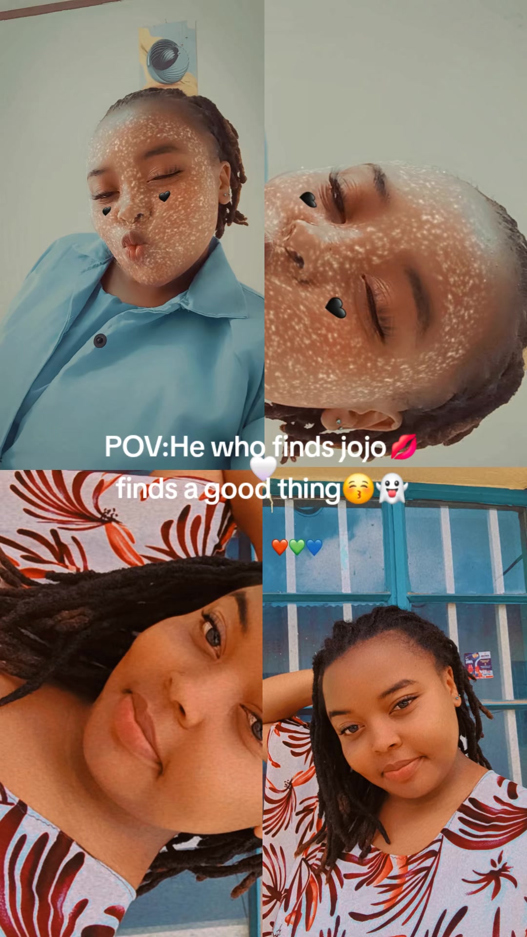 @Jojo🥹❤️