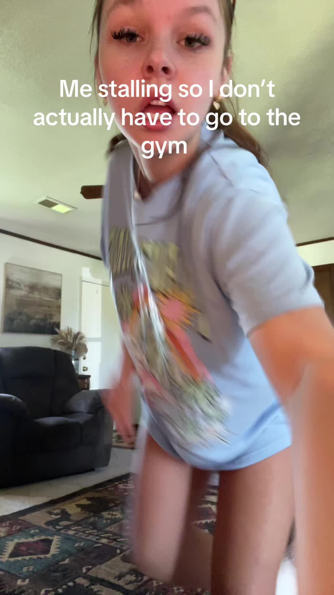 @Hailey | nurse + gym life