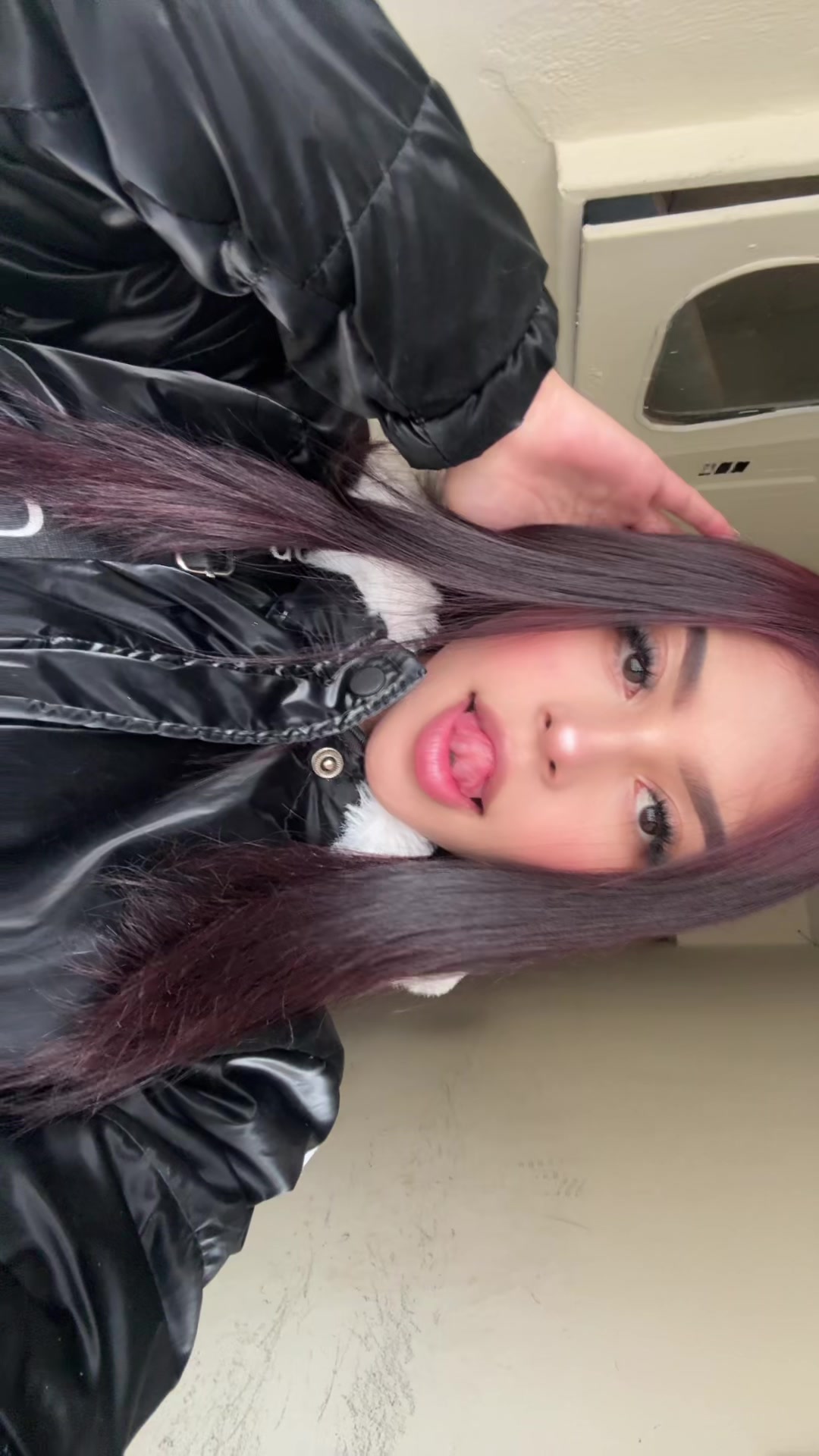 @litzy18.
