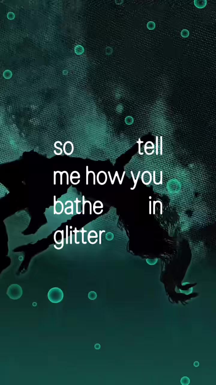 @Seether