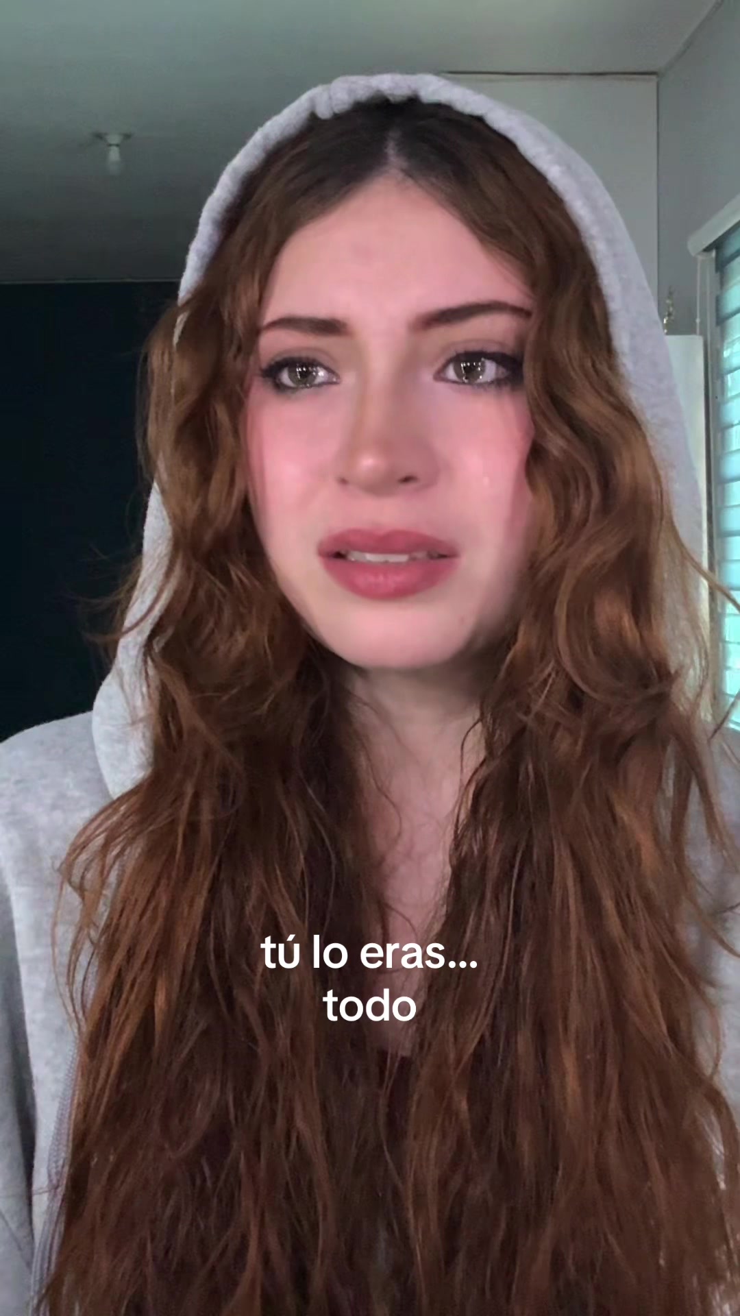@Sofia Moreno