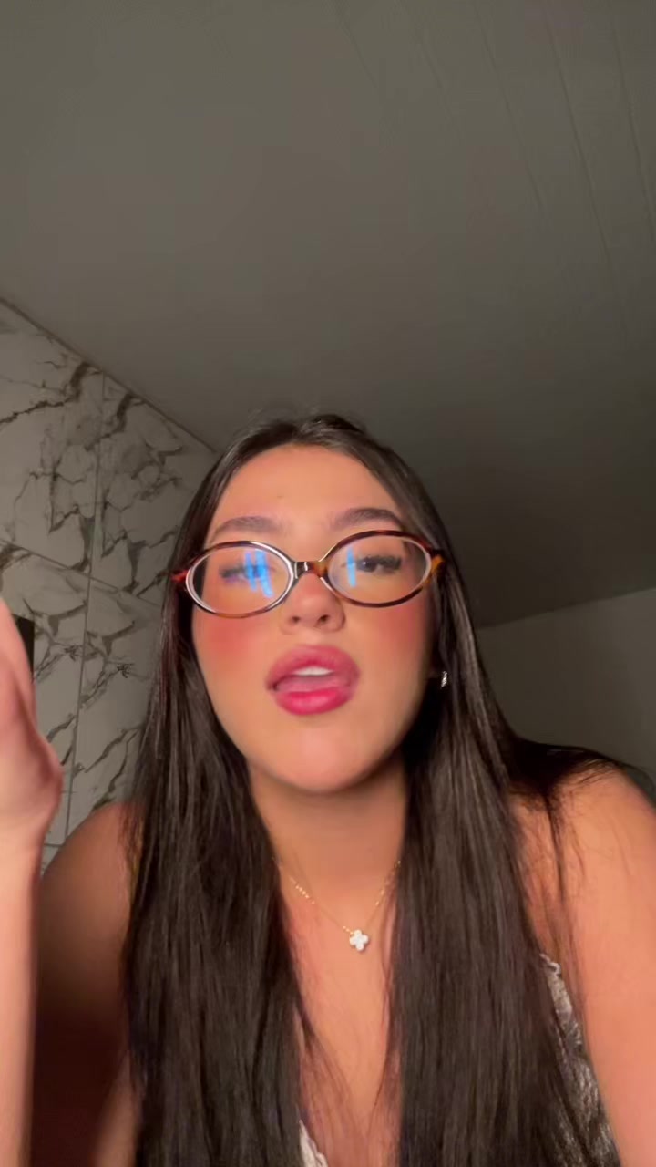 @paulamonteiroq