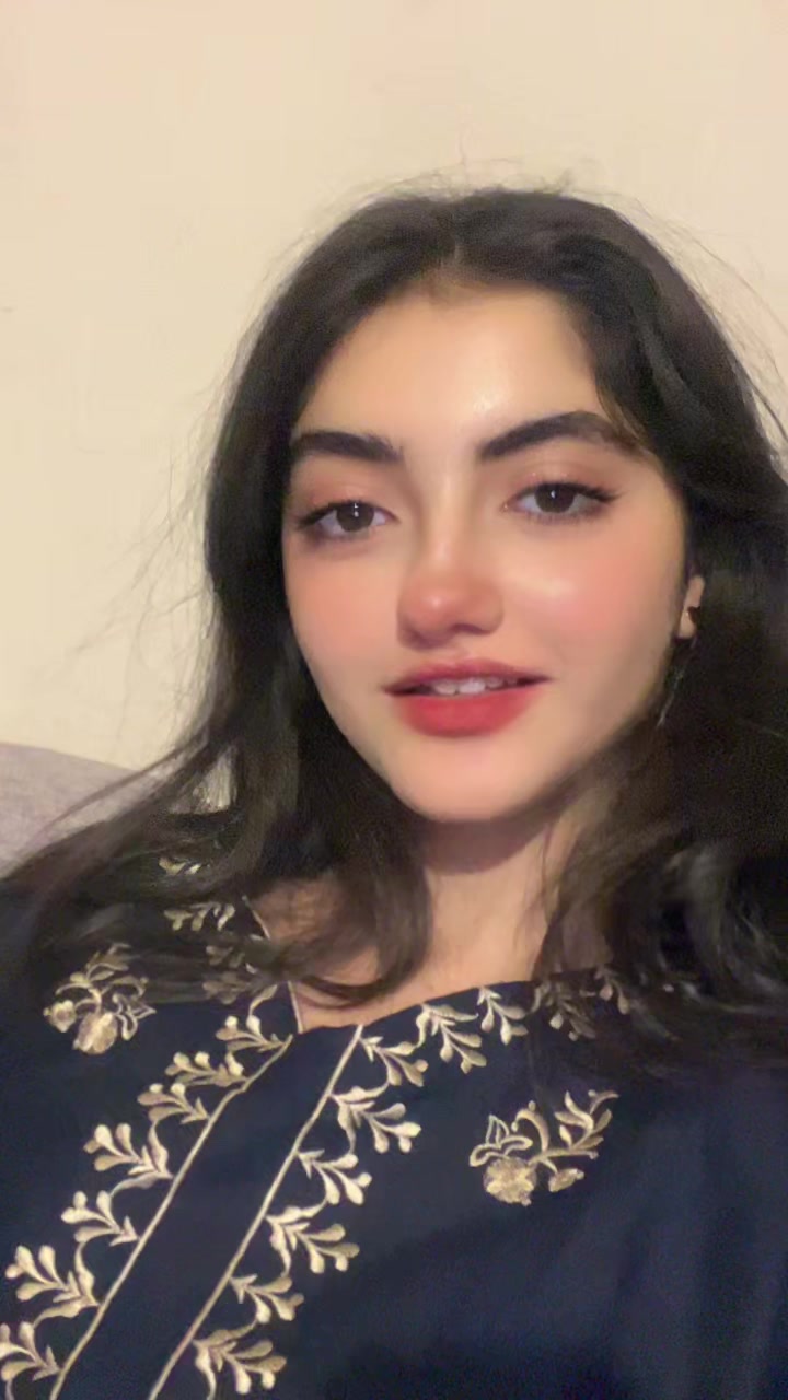 @duaaiftikharjutt