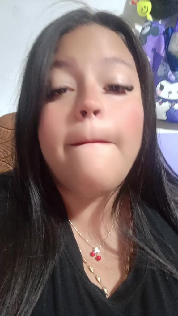 @Desiree.12*