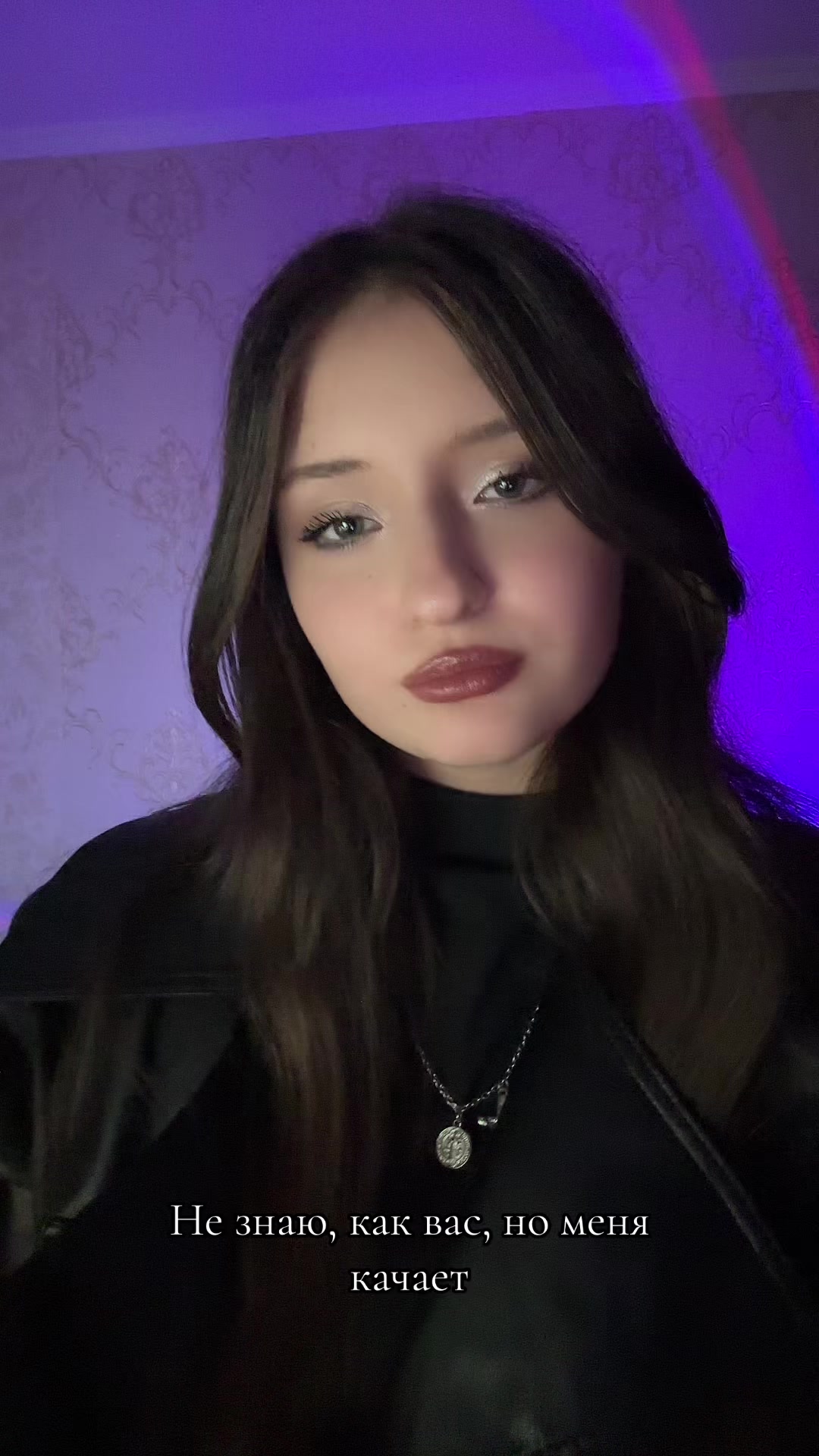 @666